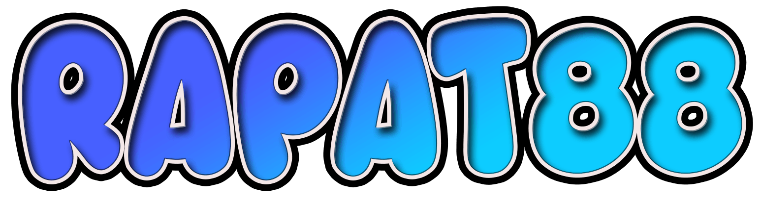 Rapat88
