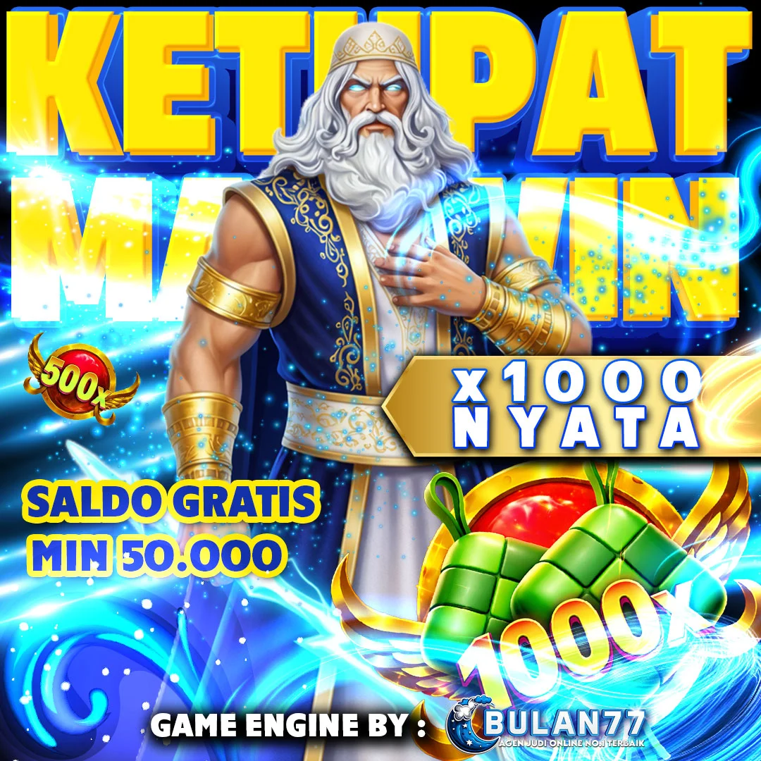 RAPAT88 - Situs Slot Online Gacor Terpercaya | Casino Online Premium Terbaik